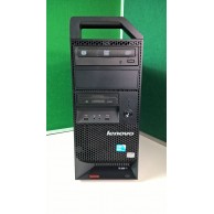 Windows XP 32bit Core i5 3.2ghz 8GB* Ram 1TB HDD Com Port Floppy Drive FirePro Graphics
